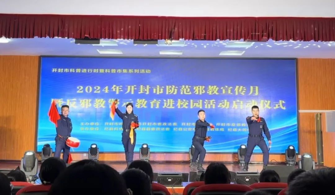 3e6dedcf5549834cfb72d2c9664e5714.jpg