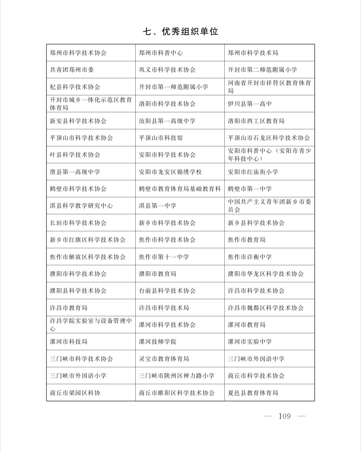 79984631134727115