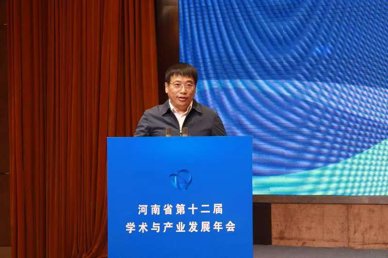 微信图片_20241021104855.jpg
