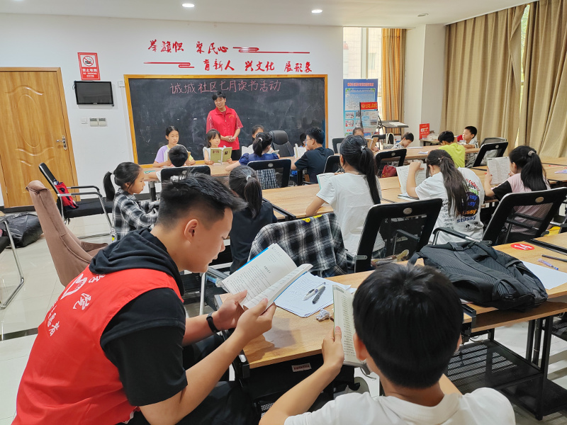 图片一.jpg