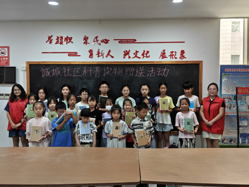 图片二.jpg