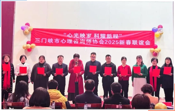 截图-2025年1月20日 16时23分7秒.png