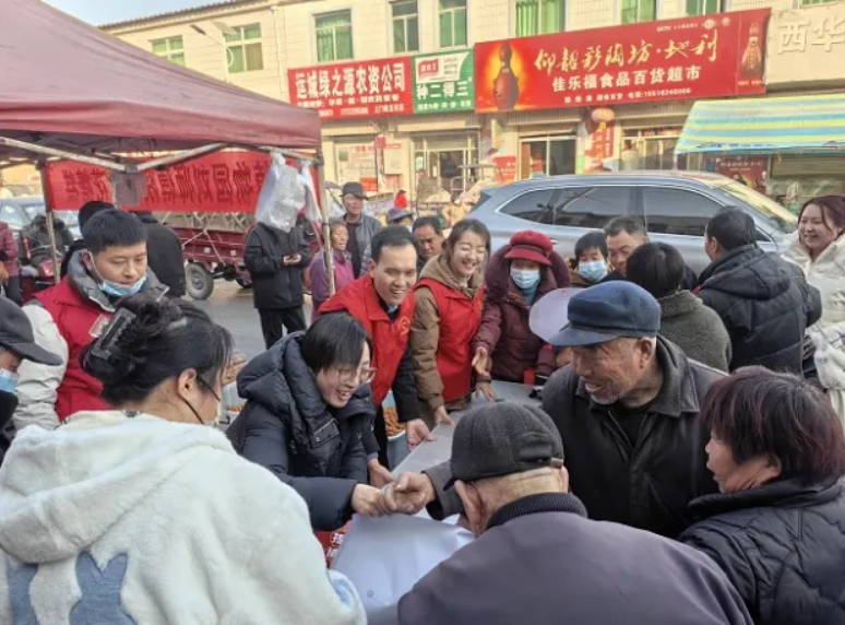 图片4.png