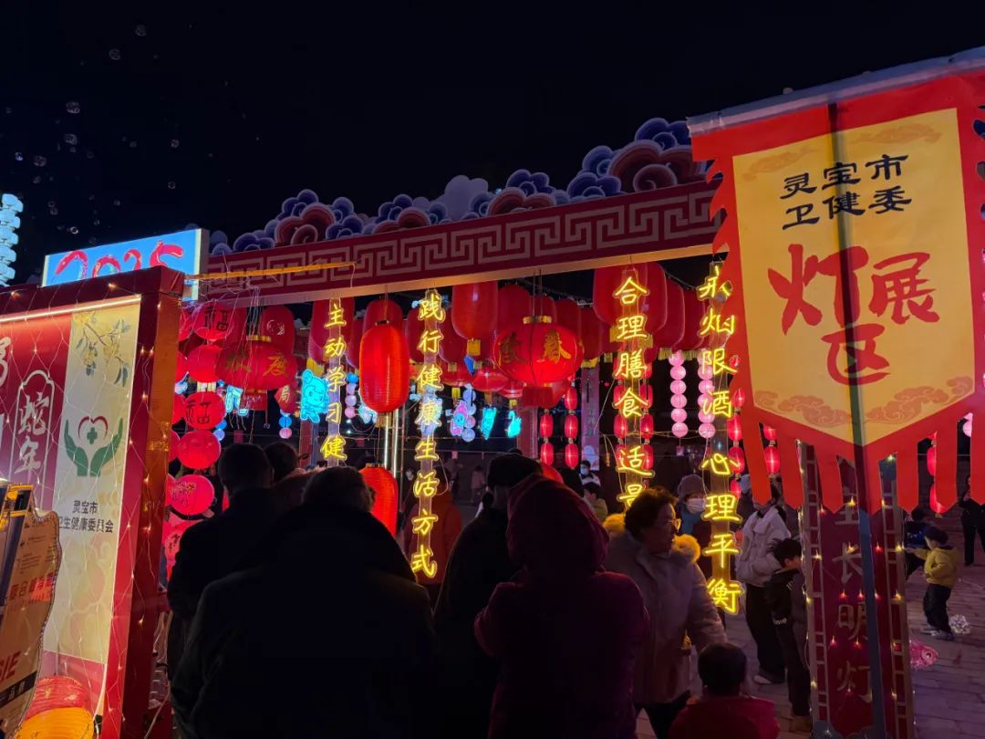 图片16.png