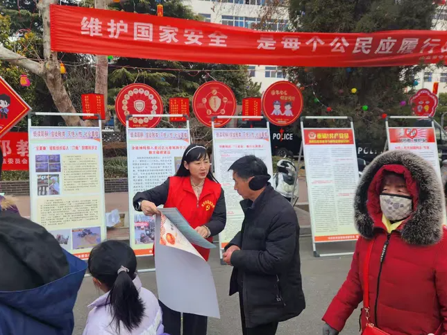 图片2.png