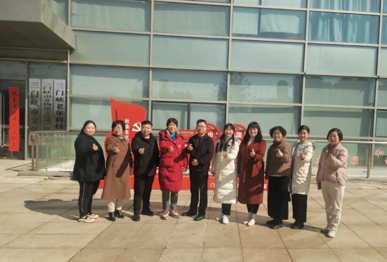 截图-2025年2月24日 11时32分30秒.png