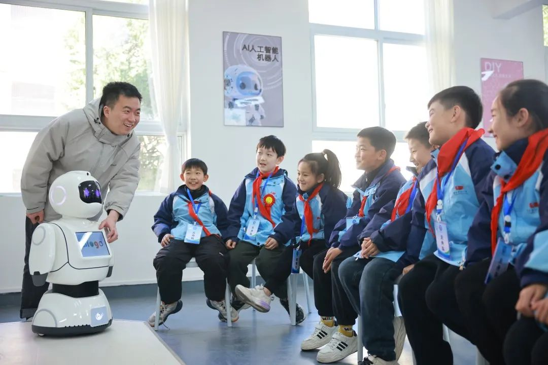 图片26.png