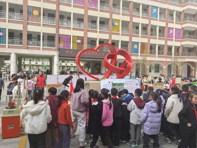 图片5.jpg