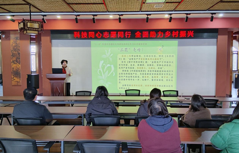 图片8.jpg