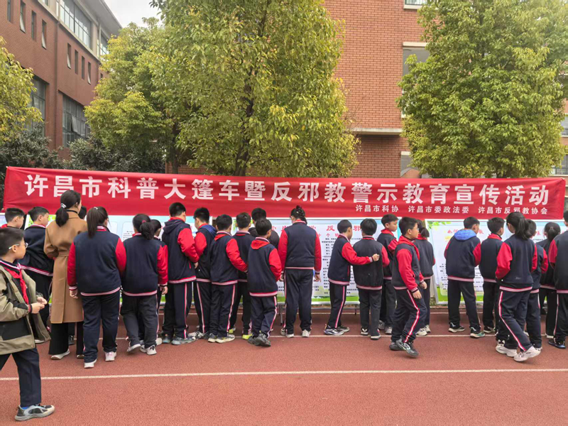 图片6.jpg