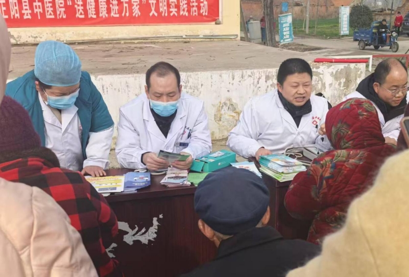 微信截图_20250311172051.png