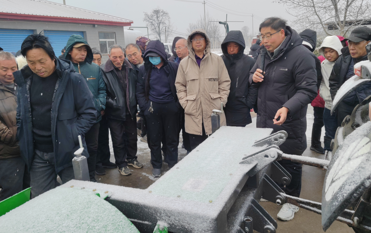 截图-2025年3月18日 16时59分21秒.png