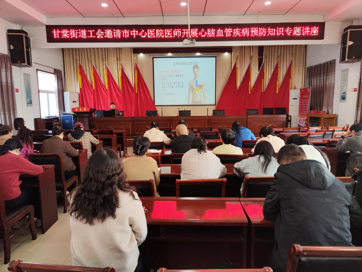 图片18.png