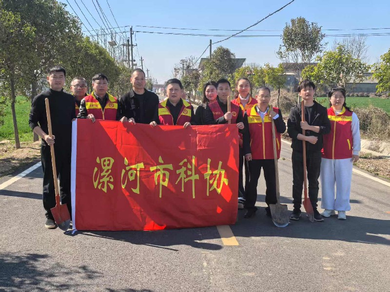 824369912_副本.jpg