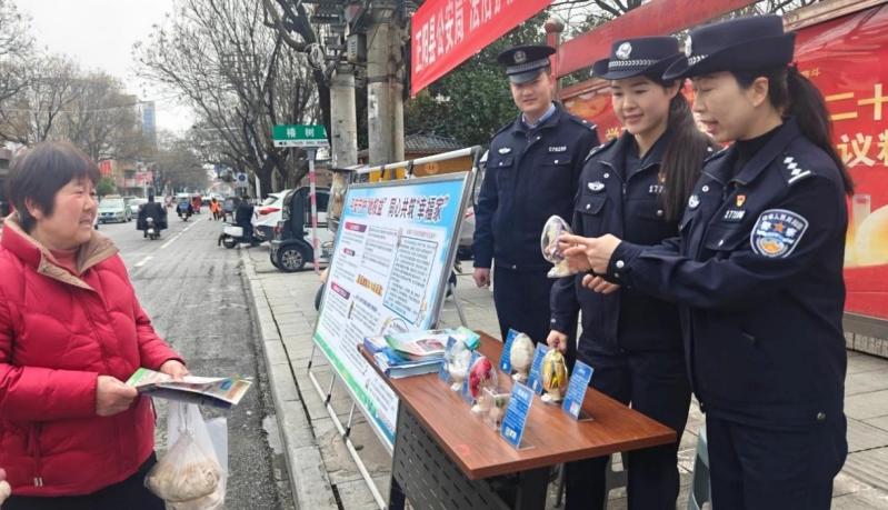 微信截图_20250321111756.png