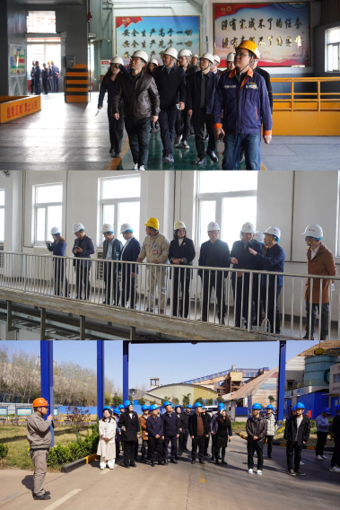 图片7.png