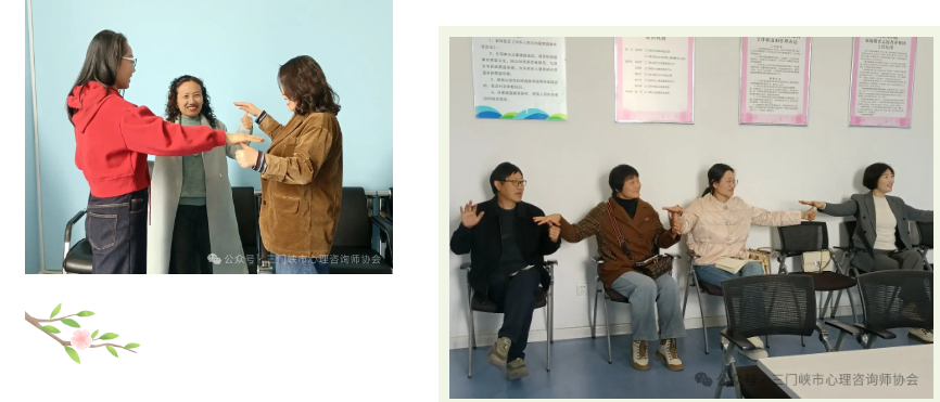 截图-2025年3月24日 10时26分37秒.png