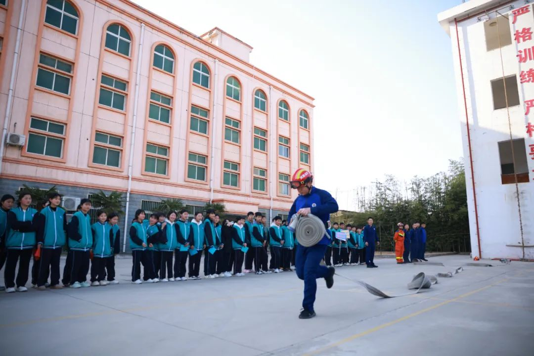图片8.png