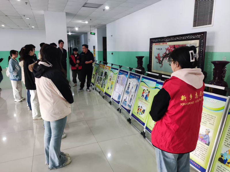 图片二.jpg