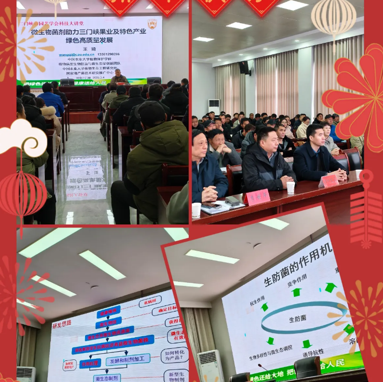 截图-2025年3月5日 10时24分4秒.png