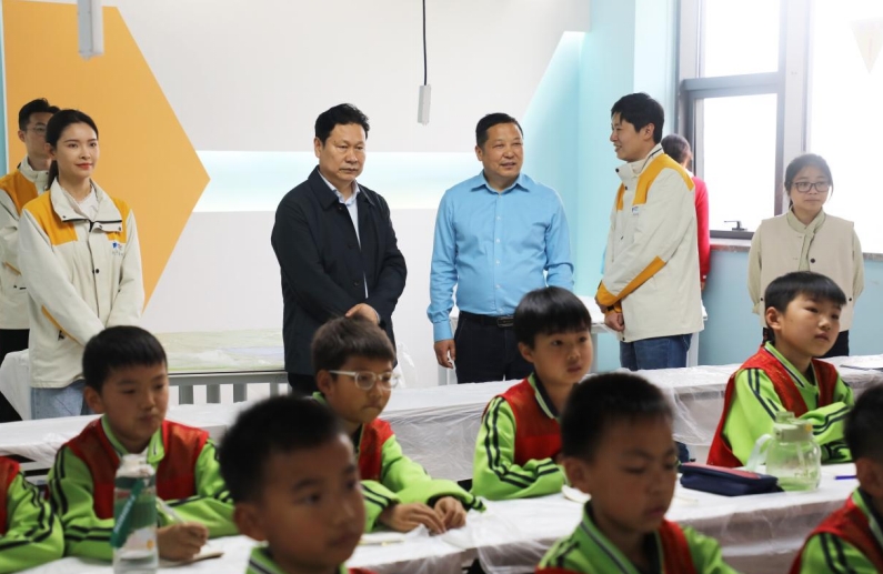 微信截图_20250410093452.png