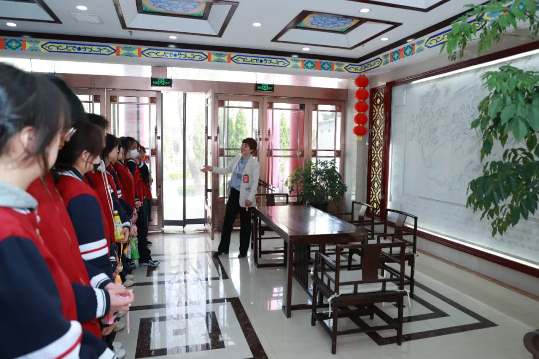 图片12.png