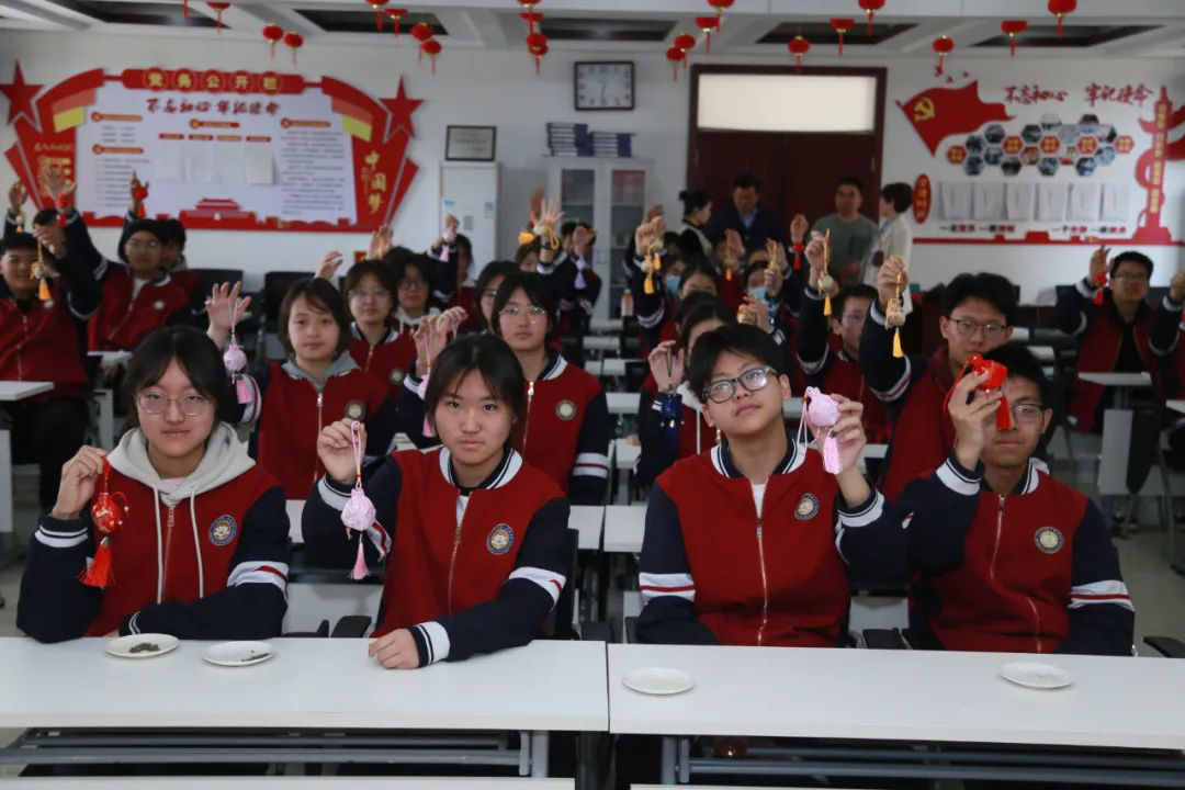 图片13.png