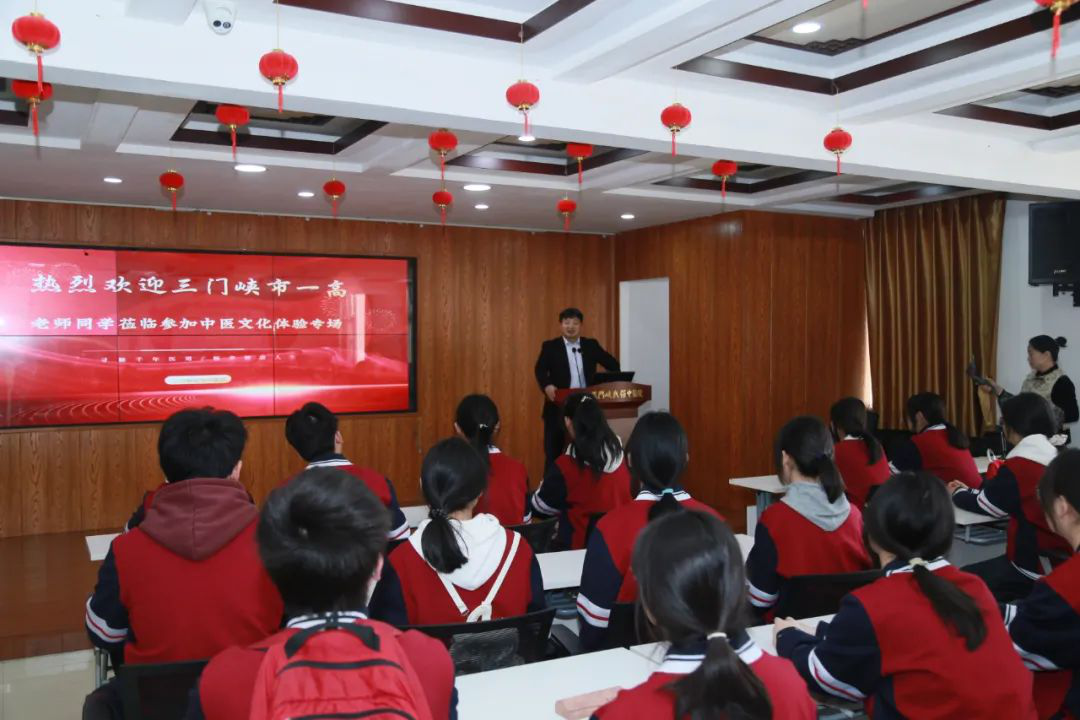 图片11.png