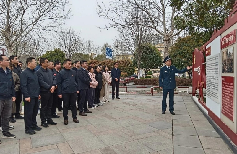 微信截图_20250410160431.png