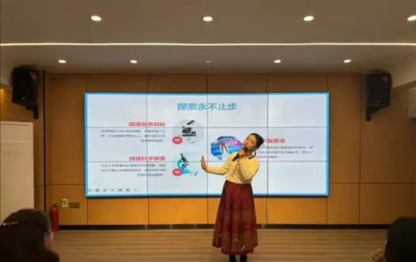 截图-2025年4月11日 17时34分23秒.png