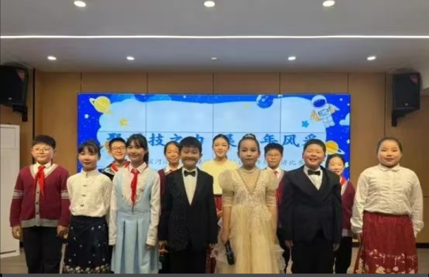 截图-2025年4月11日 17时34分56秒.png