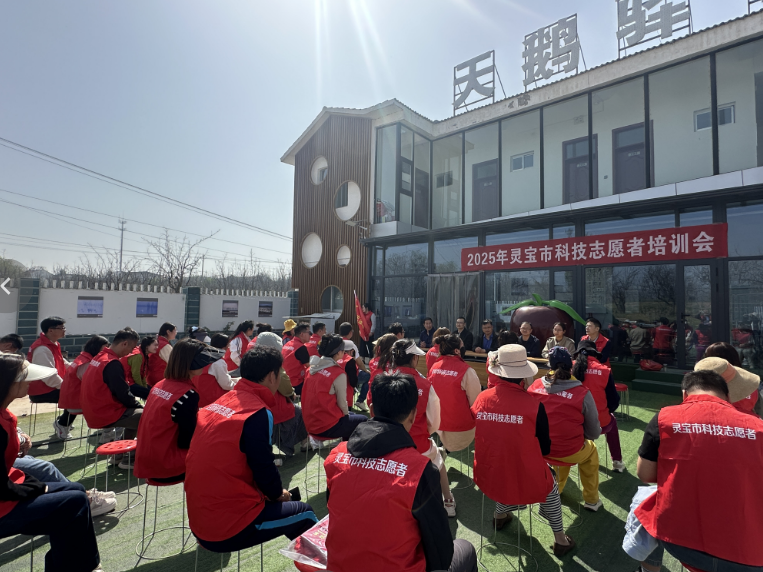 截图-2025年4月11日 17时38分44秒.png