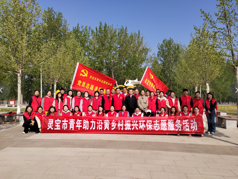 截图-2025年4月11日 17时38分7秒.png