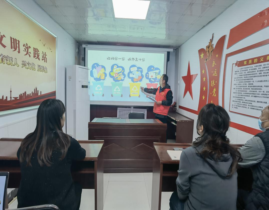图片23.png