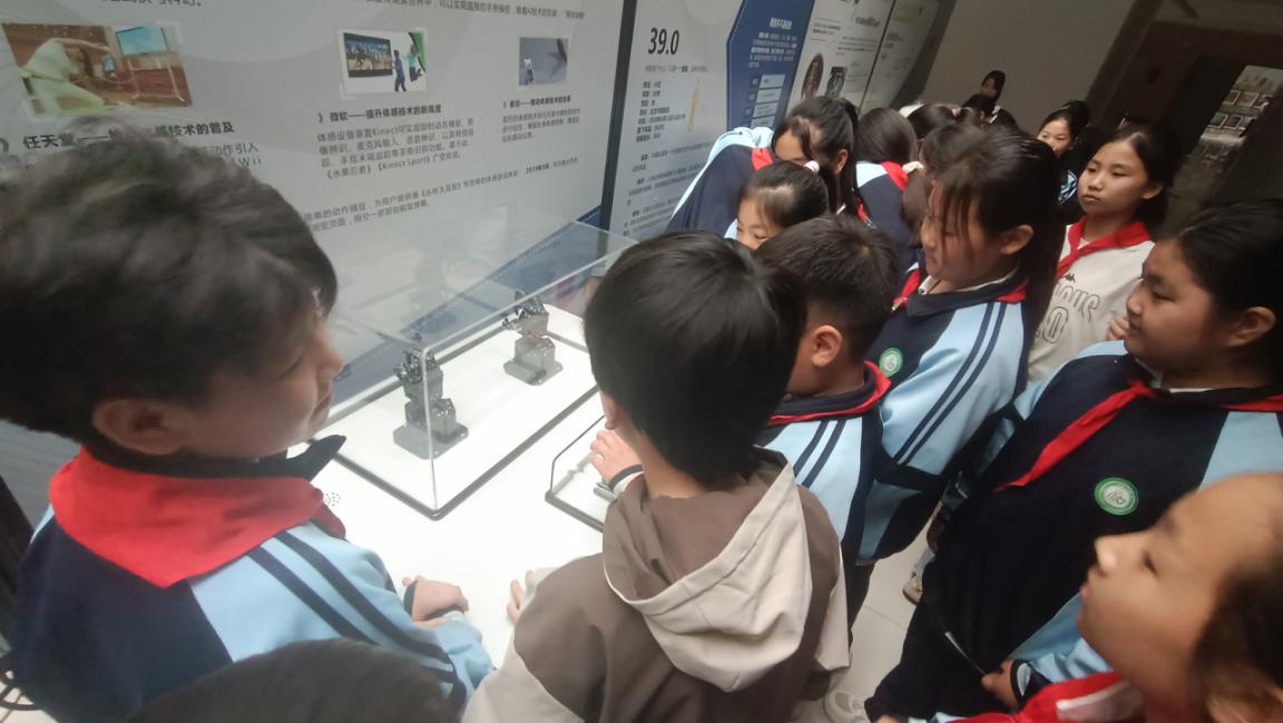 图片16
