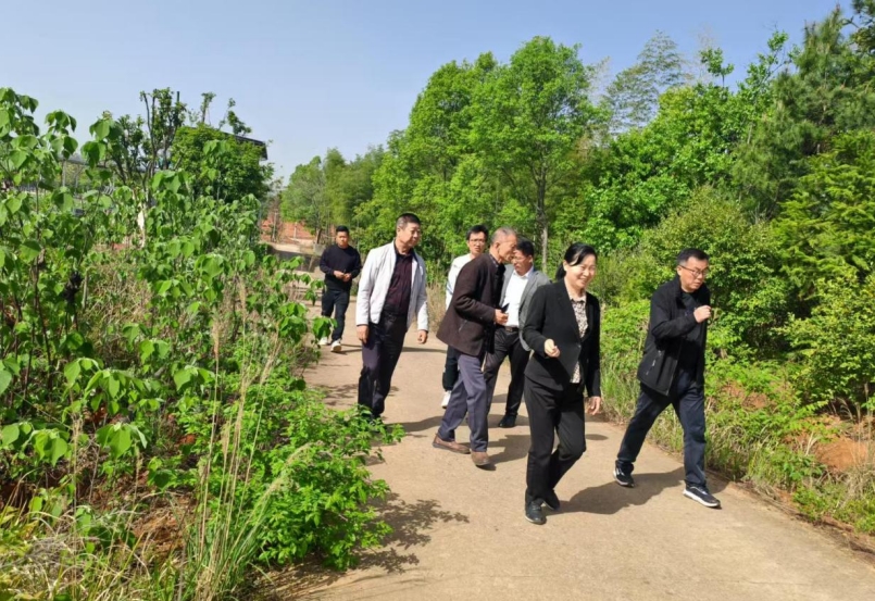 微信截图_20250417095945.png