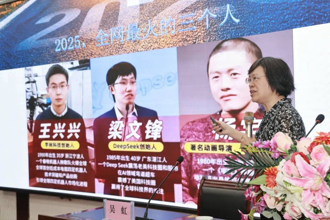图片14.png