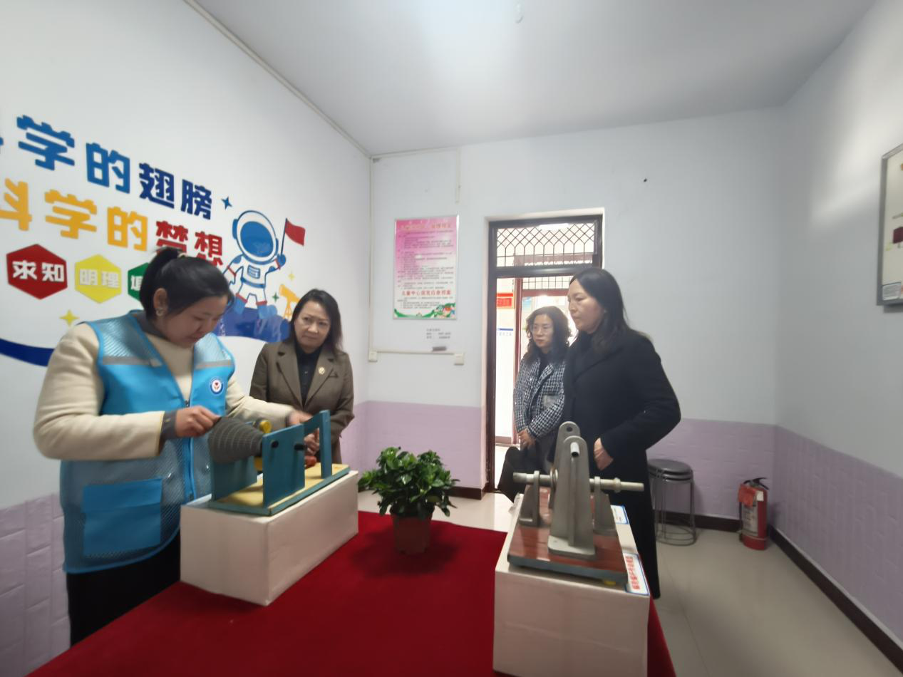 图片23.png