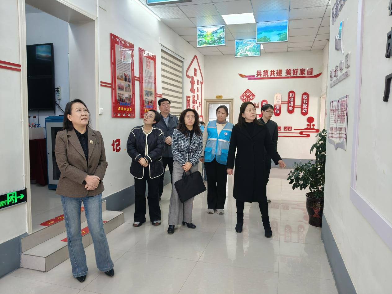 图片24.png