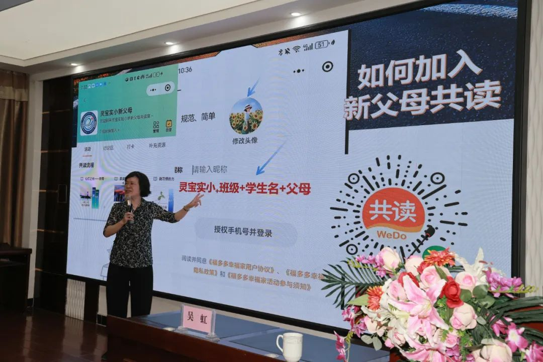 图片15.png