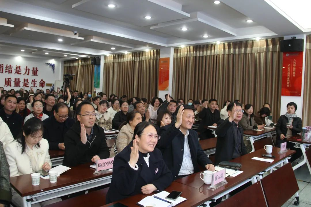 图片16.png