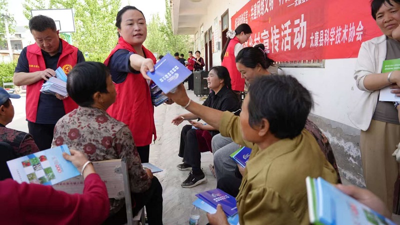 图片7
