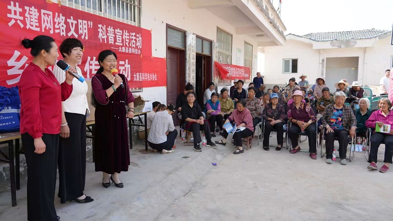 图片6