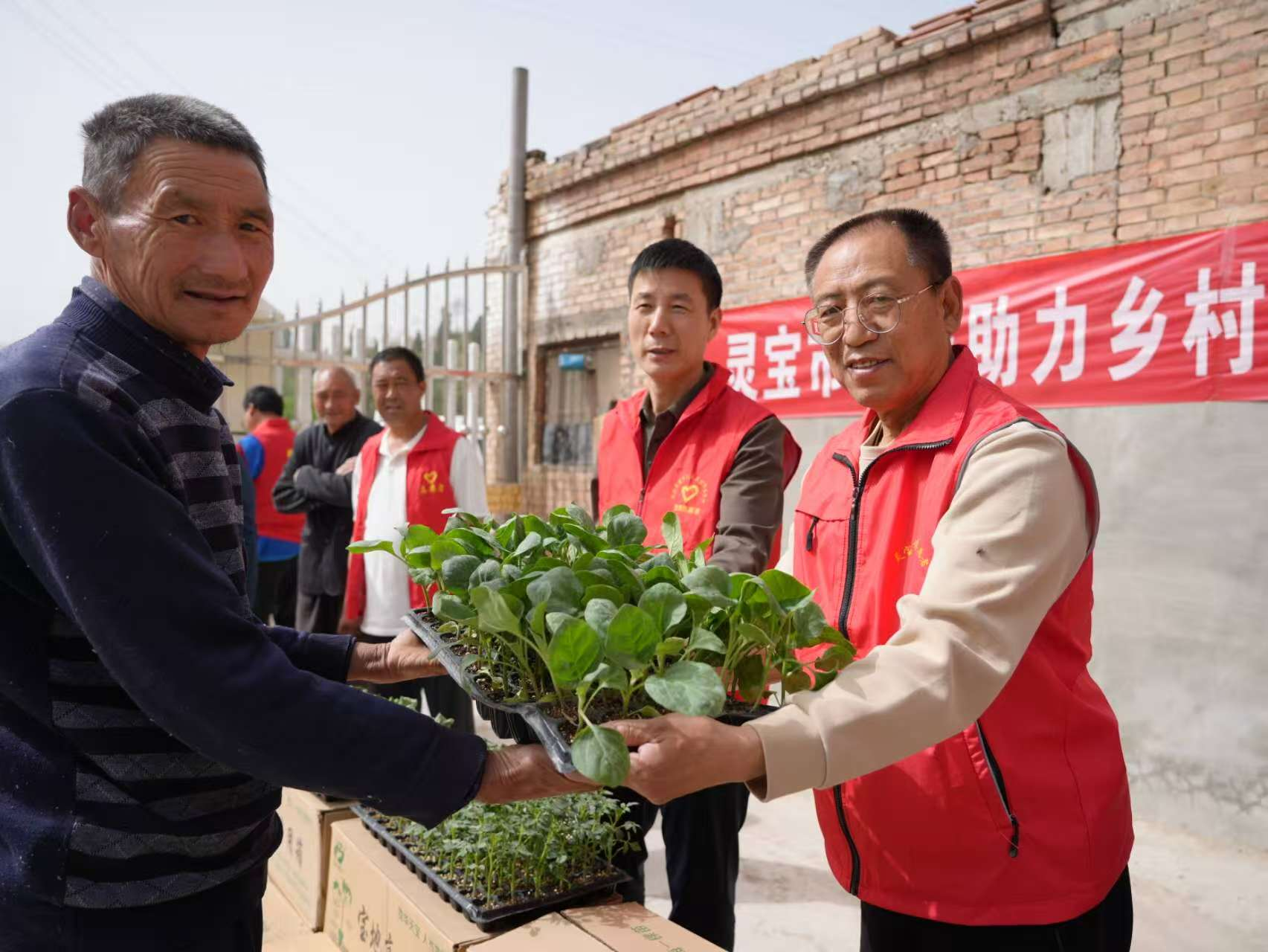 图片15.png