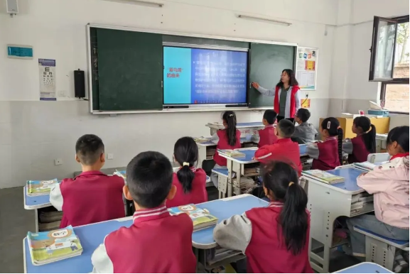 图片7.png