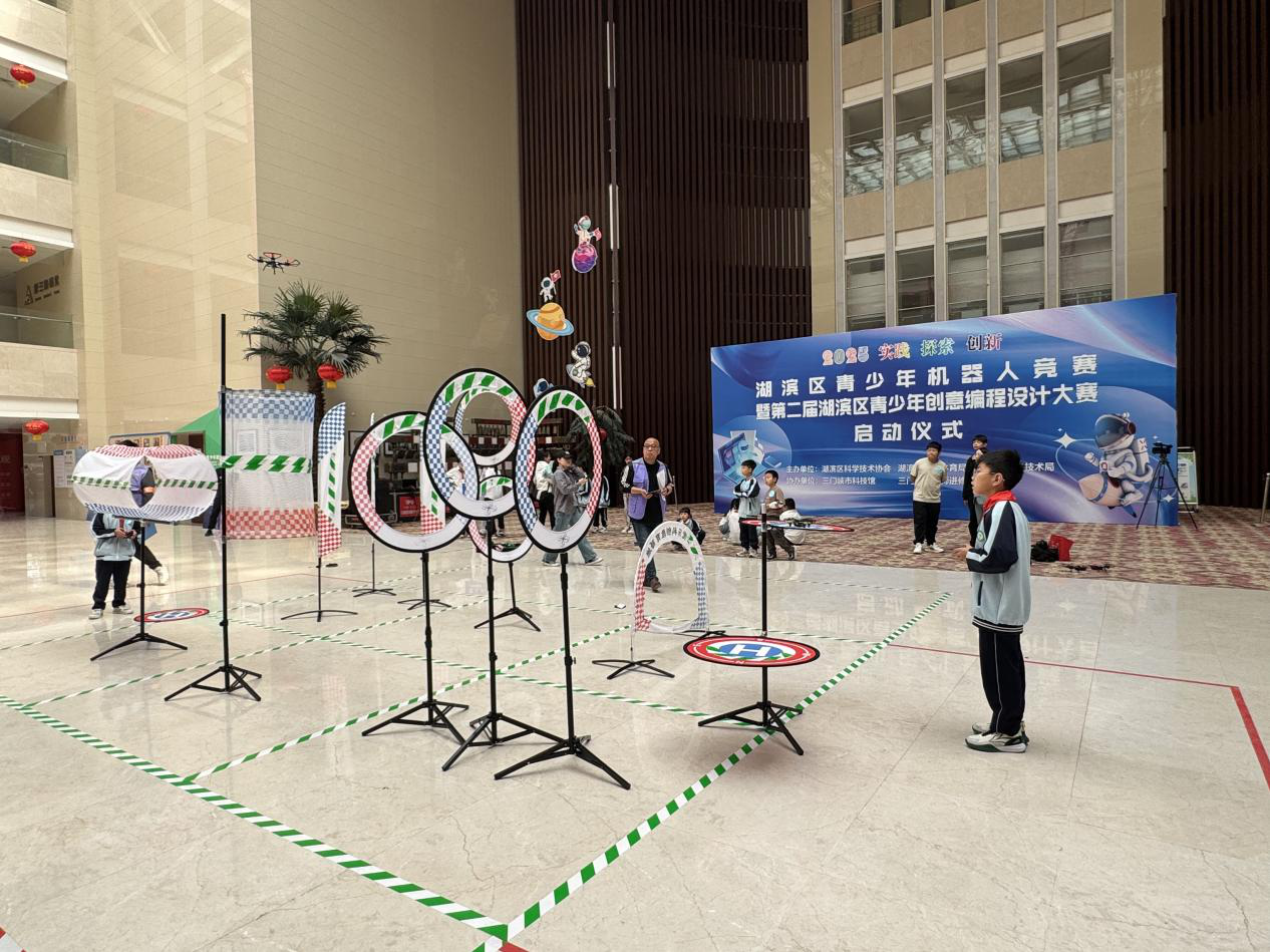 图片6.png