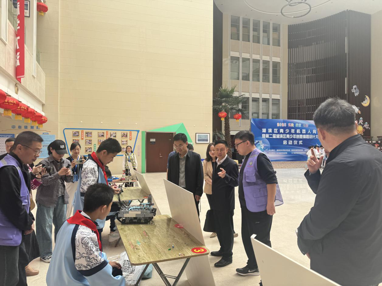 图片5.png
