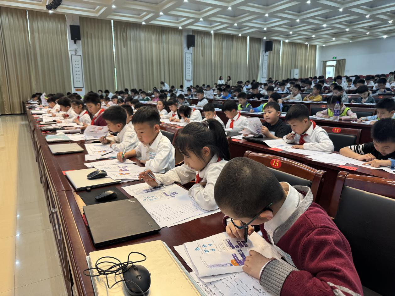 图片8.png