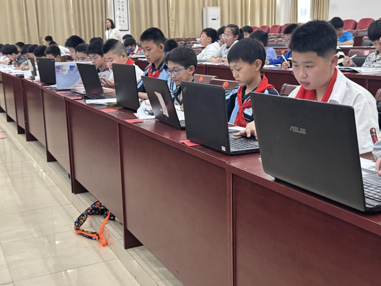 图片9.png