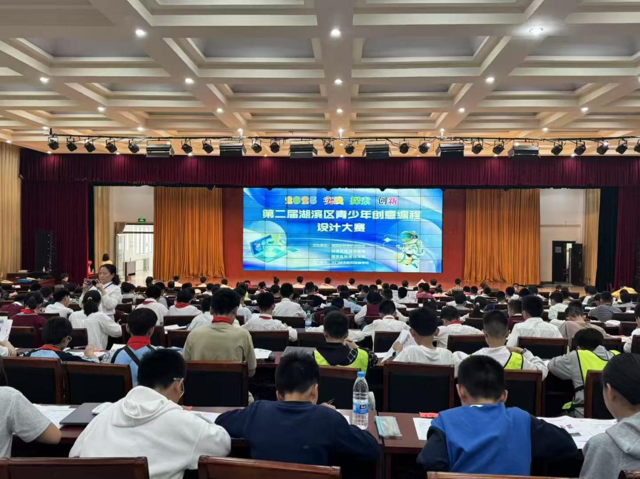 图片7.png